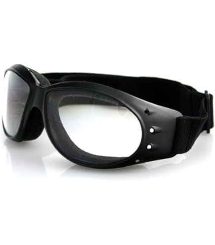 Amazon.co.jp: [dye] ダイ i5 ゴーグル ロシアンリージョン ブルー